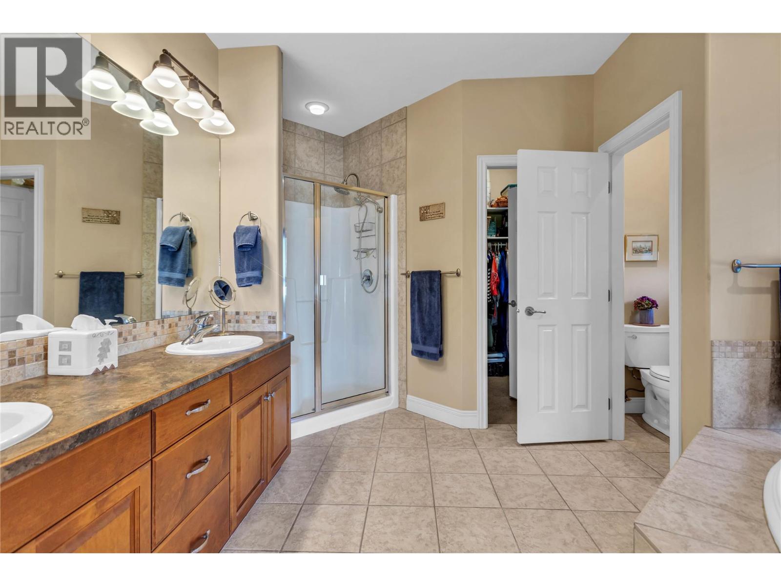 1108 Arbor View Drive, Kelowna, British Columbia  V1W 4X1 - Photo 17 - 10380329
