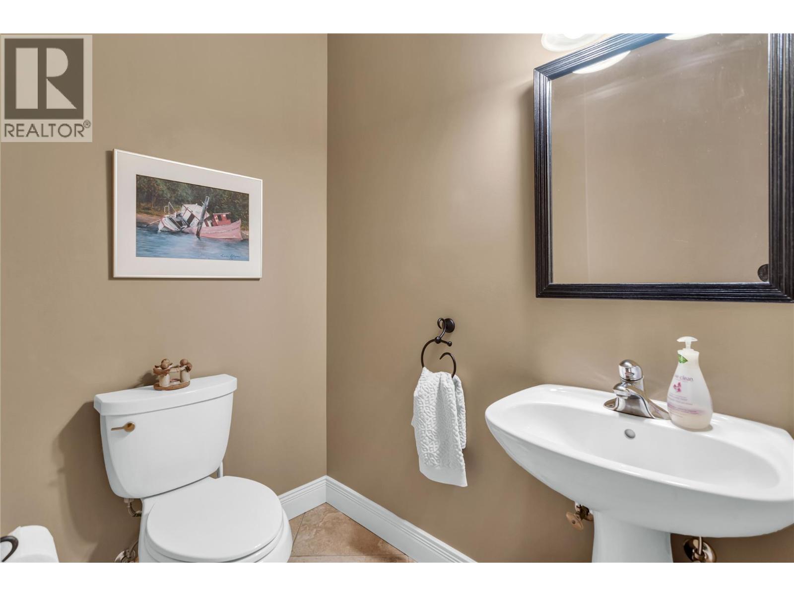 1108 Arbor View Drive, Kelowna, British Columbia  V1W 4X1 - Photo 20 - 10380329