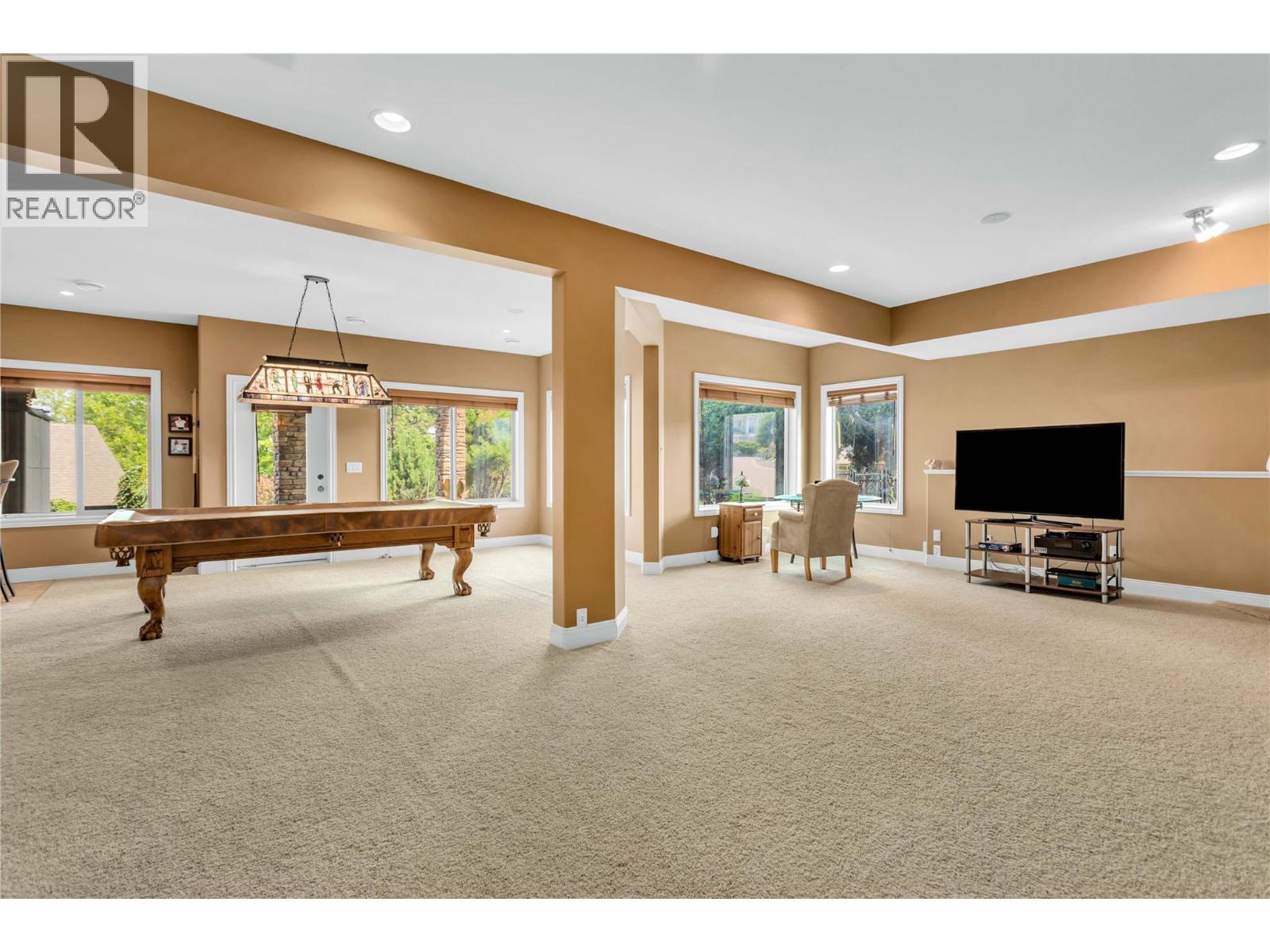 1108 Arbor View Drive, Kelowna, British Columbia  V1W 4X1 - Photo 22 - 10380329