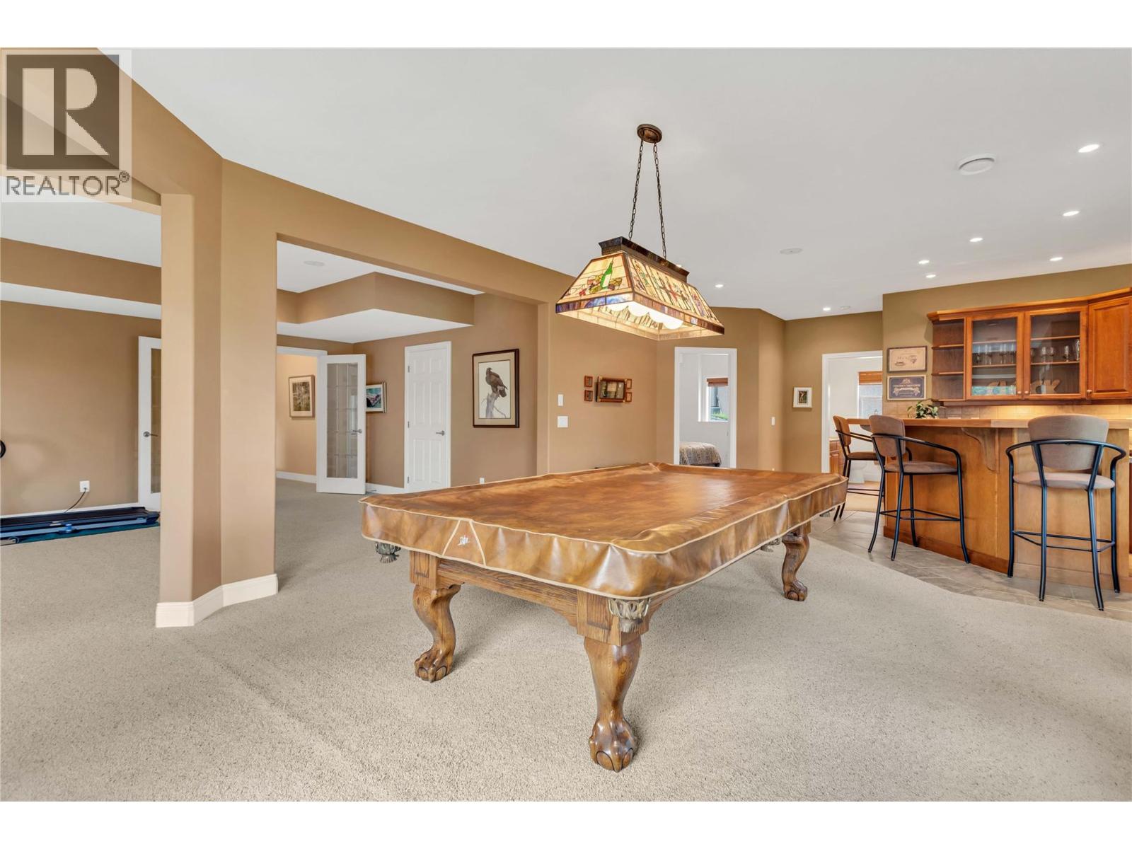 1108 Arbor View Drive, Kelowna, British Columbia  V1W 4X1 - Photo 23 - 10380329