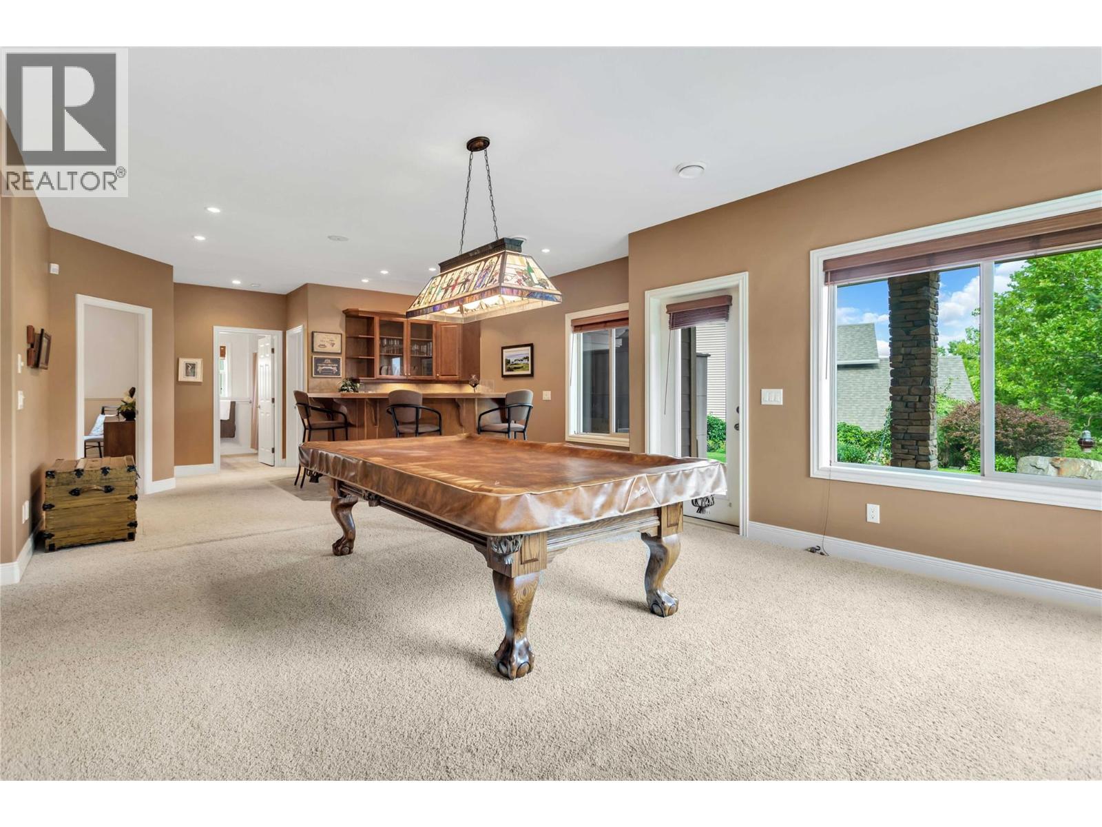 1108 Arbor View Drive, Kelowna, British Columbia  V1W 4X1 - Photo 24 - 10380329