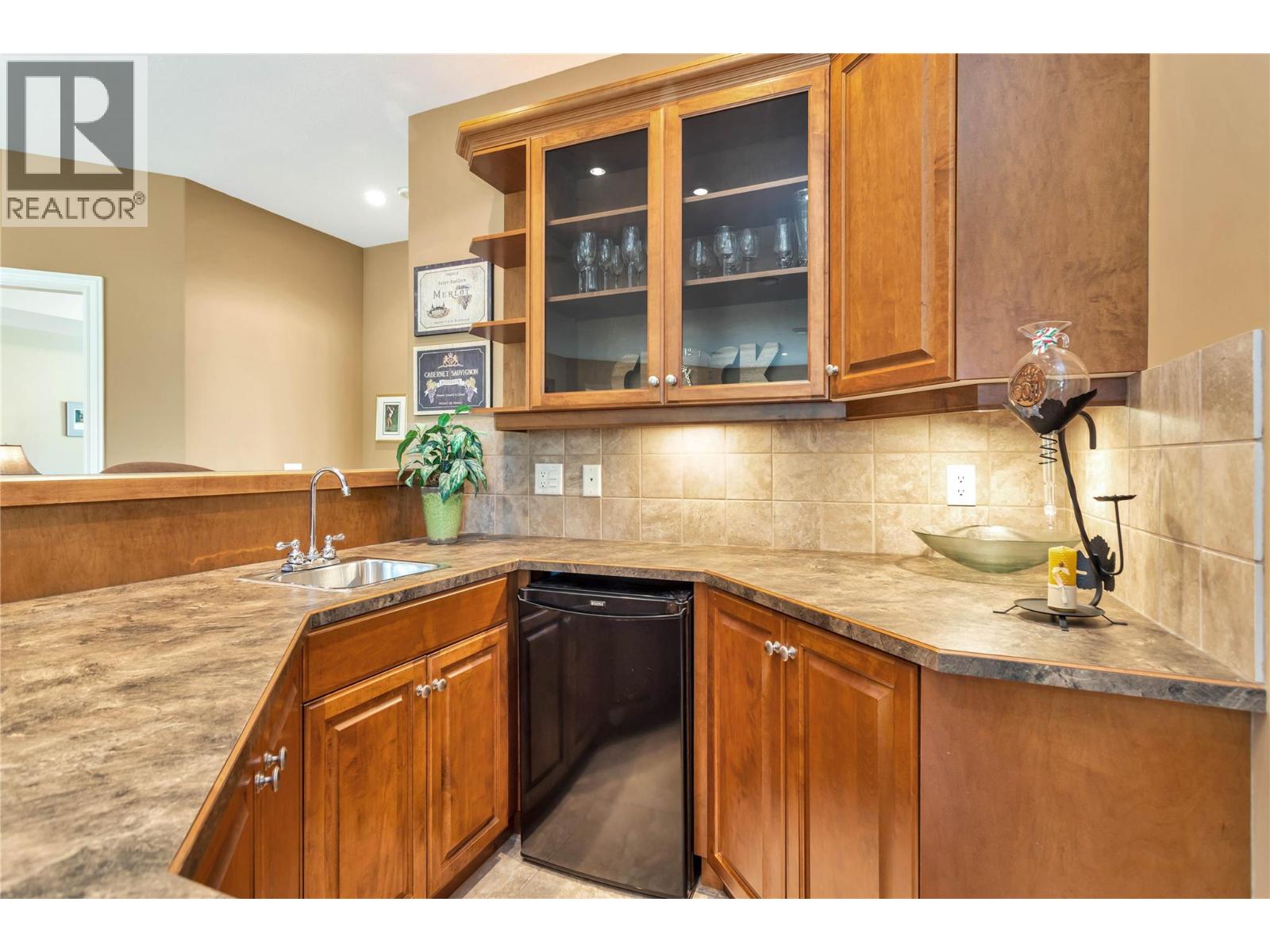 1108 Arbor View Drive, Kelowna, British Columbia  V1W 4X1 - Photo 25 - 10380329