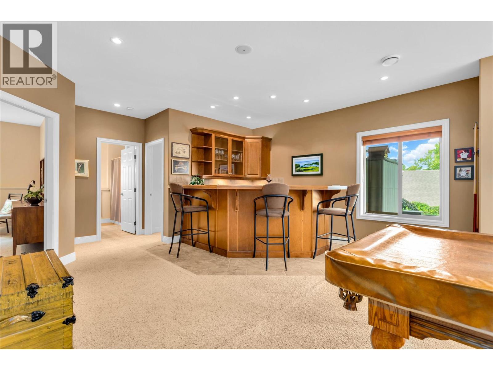 1108 Arbor View Drive, Kelowna, British Columbia  V1W 4X1 - Photo 26 - 10380329