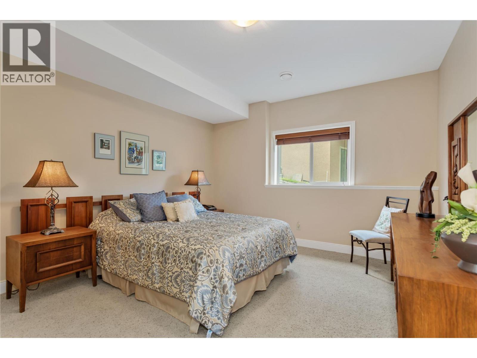 1108 Arbor View Drive, Kelowna, British Columbia  V1W 4X1 - Photo 27 - 10380329