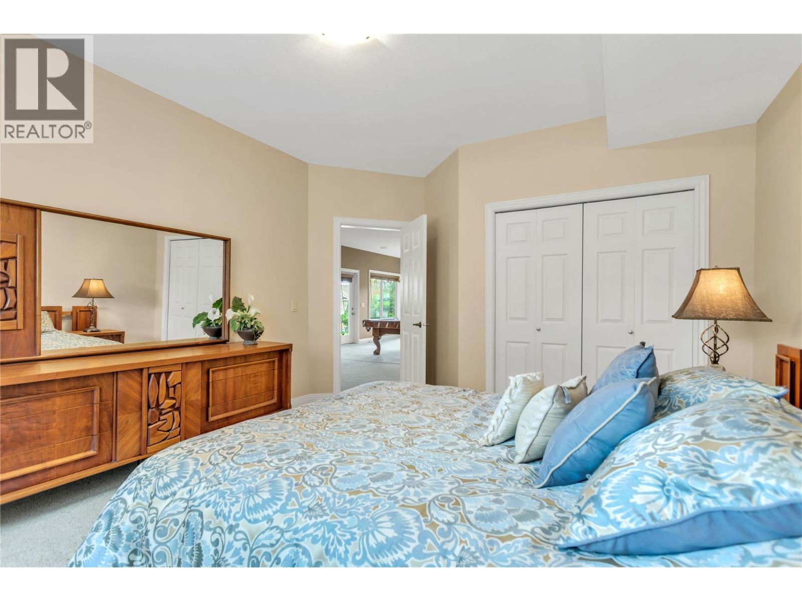 1108 Arbor View Drive, Kelowna, British Columbia  V1W 4X1 - Photo 28 - 10380329