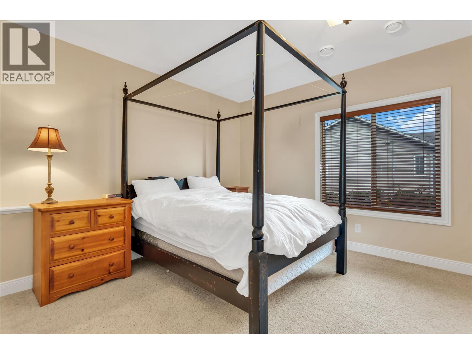 1108 Arbor View Drive, Kelowna, British Columbia  V1W 4X1 - Photo 30 - 10380329
