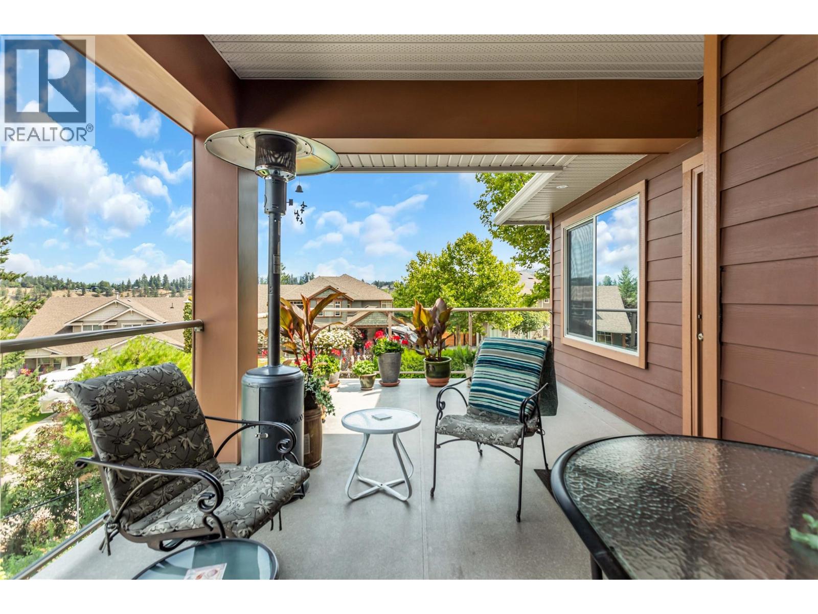 1108 Arbor View Drive, Kelowna, British Columbia  V1W 4X1 - Photo 32 - 10380329