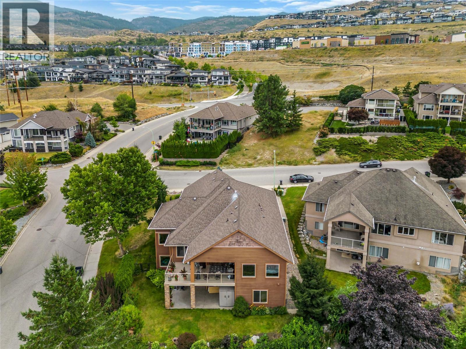 1108 Arbor View Drive, Kelowna, British Columbia  V1W 4X1 - Photo 37 - 10380329