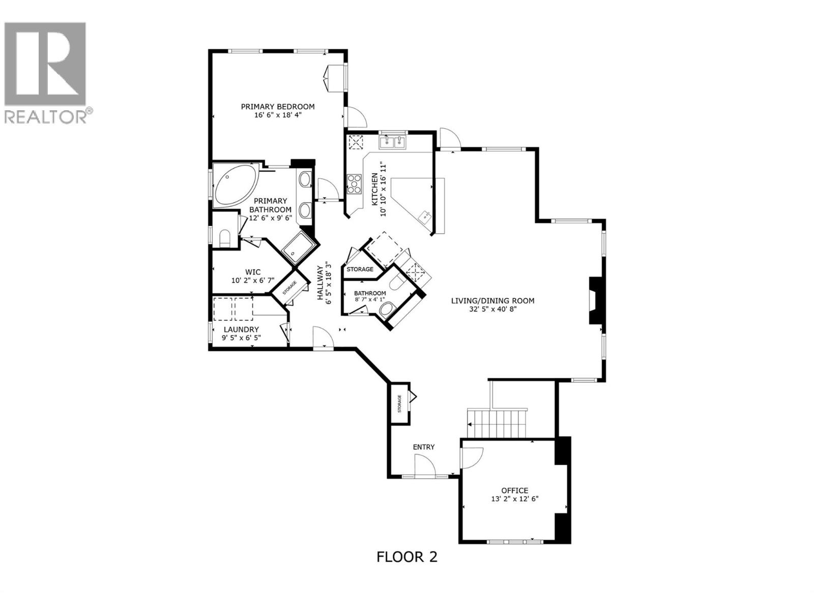 1108 Arbor View Drive, Kelowna, British Columbia  V1W 4X1 - Photo 39 - 10380329