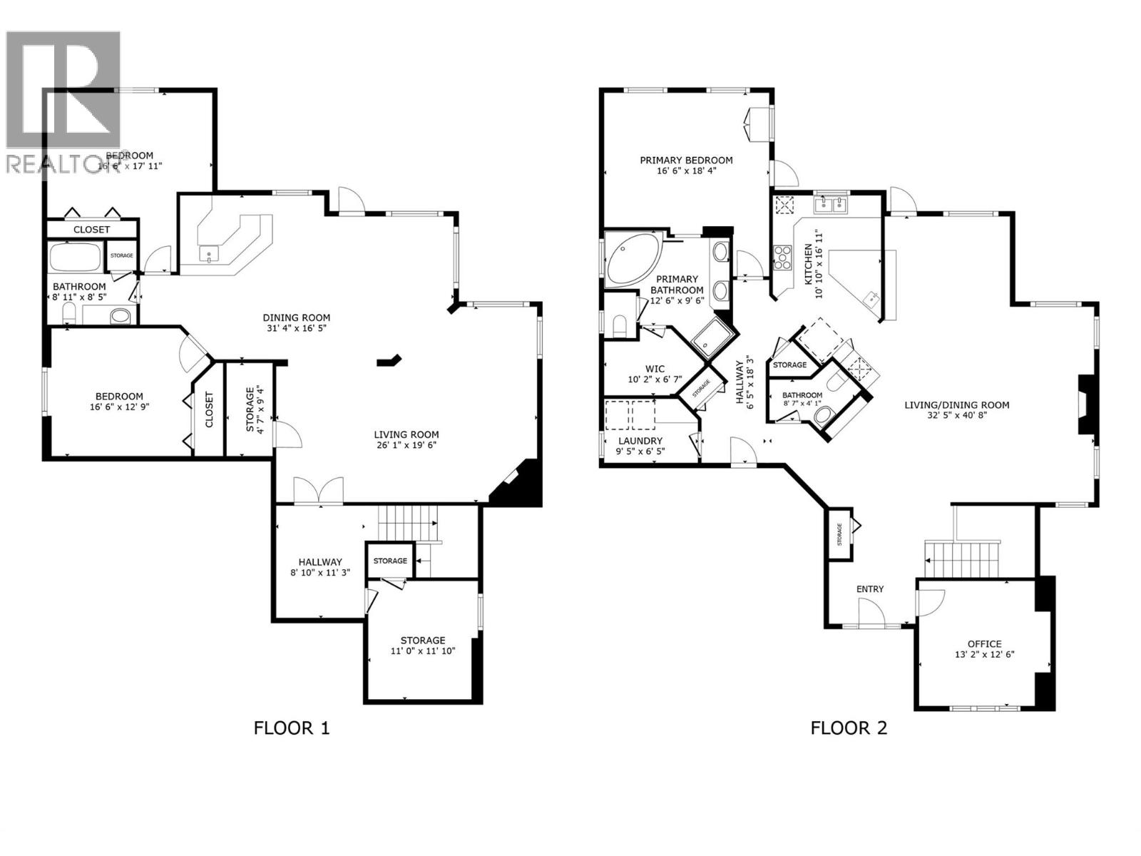 1108 Arbor View Drive, Kelowna, British Columbia  V1W 4X1 - Photo 40 - 10380329