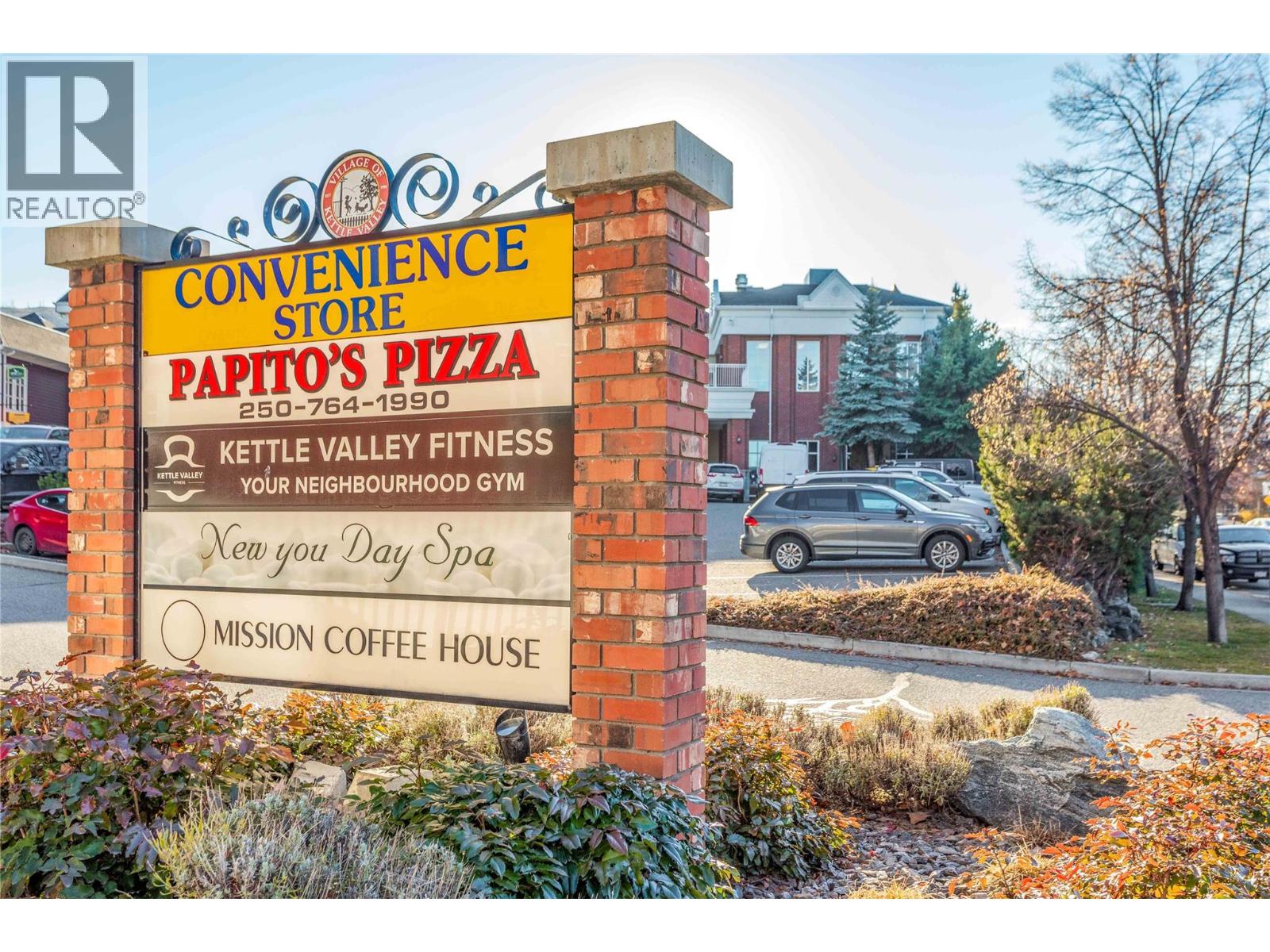 1108 Arbor View Drive, Kelowna, British Columbia  V1W 4X1 - Photo 41 - 10380329