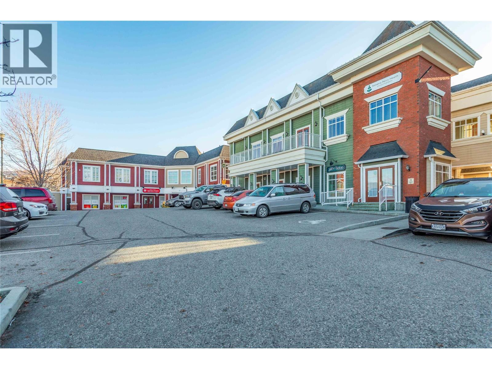 1108 Arbor View Drive, Kelowna, British Columbia  V1W 4X1 - Photo 42 - 10380329