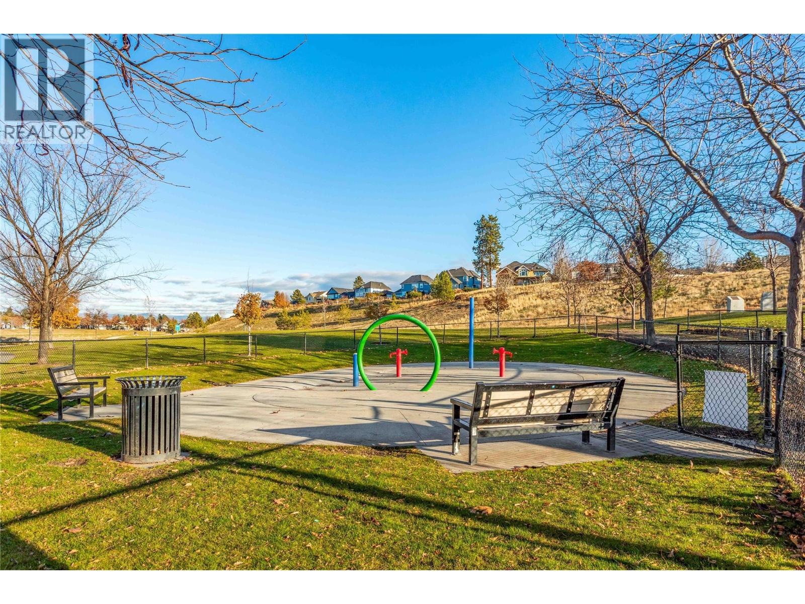 1108 Arbor View Drive, Kelowna, British Columbia  V1W 4X1 - Photo 43 - 10380329