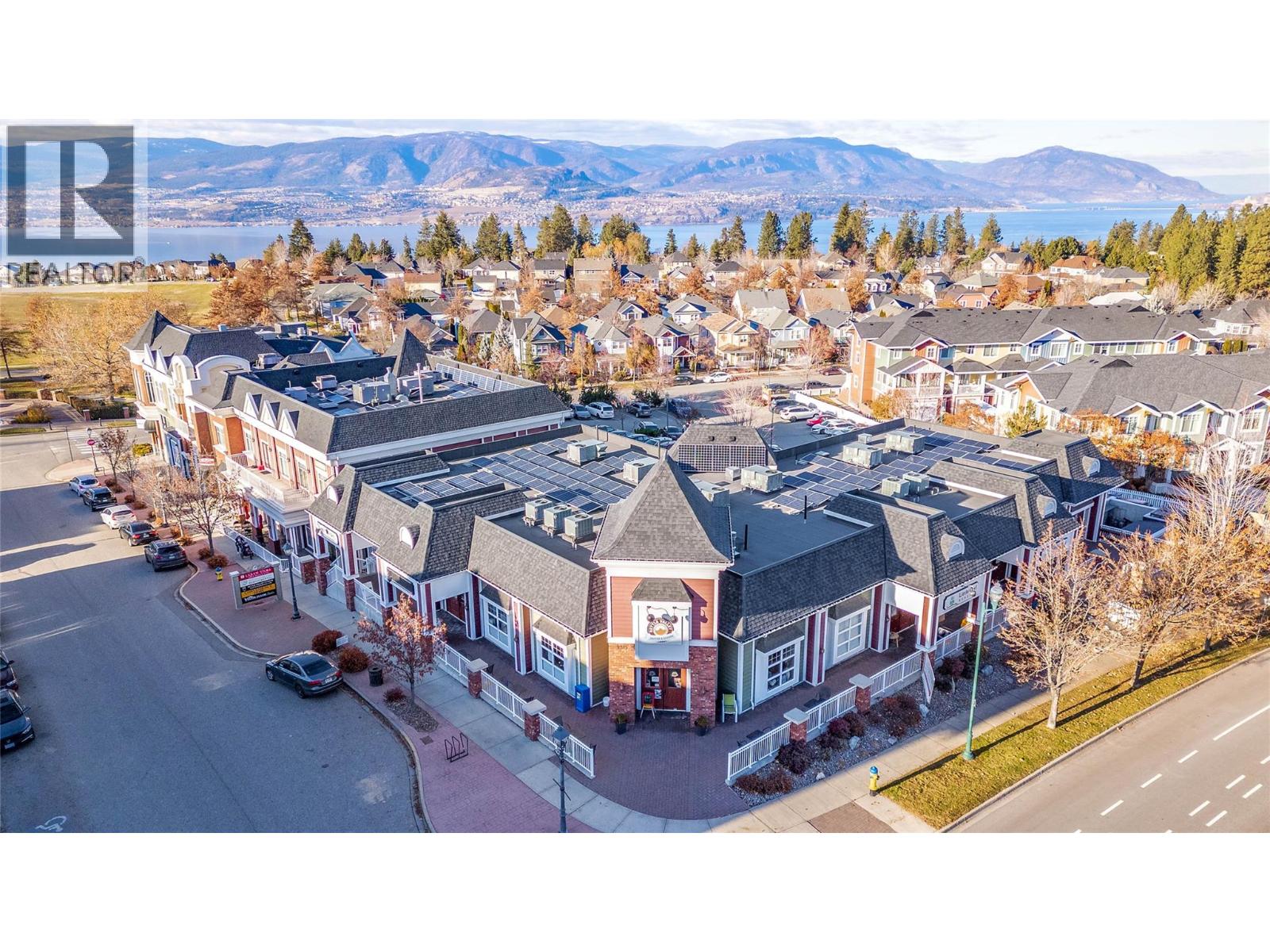 1108 Arbor View Drive, Kelowna, British Columbia  V1W 4X1 - Photo 45 - 10380329