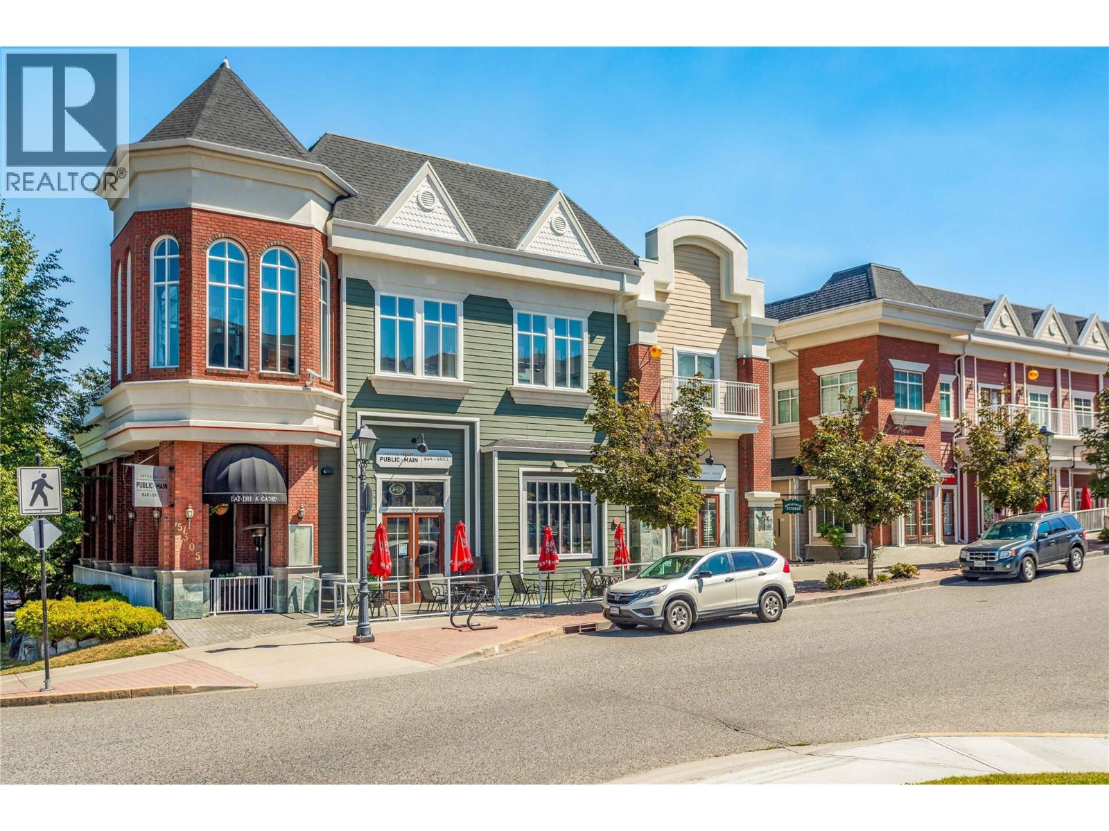 1108 Arbor View Drive, Kelowna, British Columbia  V1W 4X1 - Photo 46 - 10380329