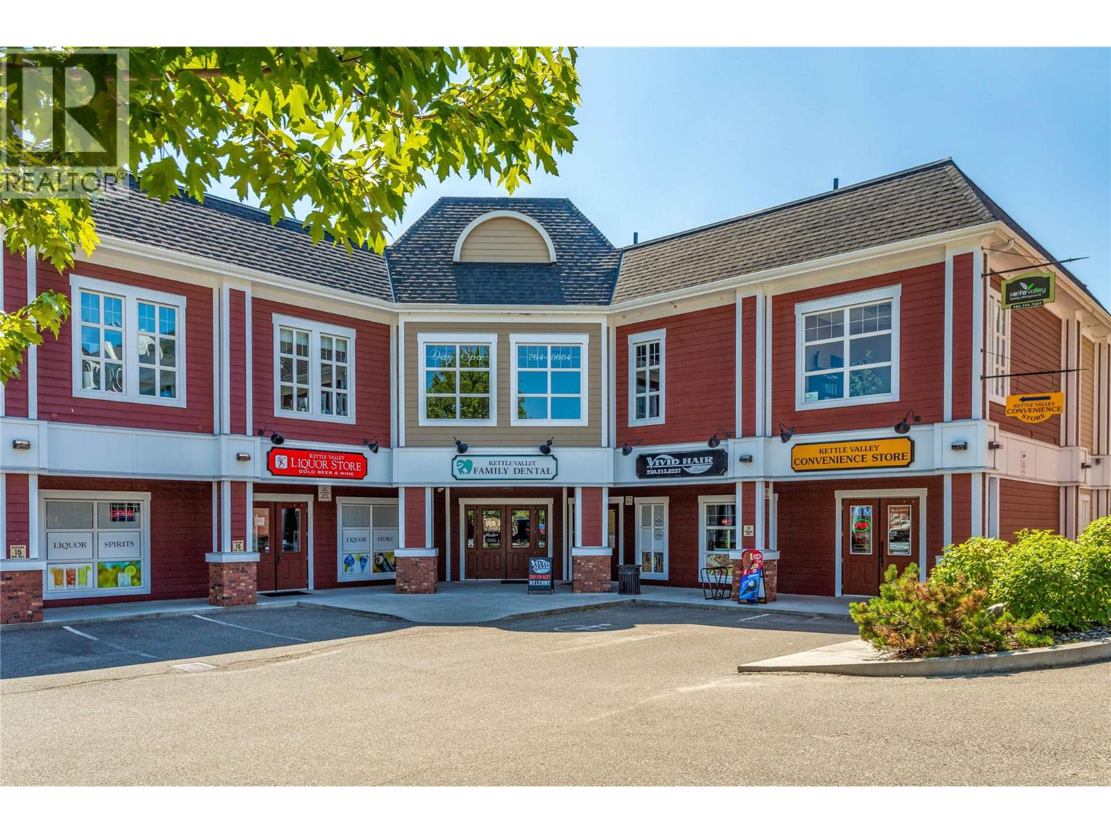 1108 Arbor View Drive, Kelowna, British Columbia  V1W 4X1 - Photo 47 - 10380329