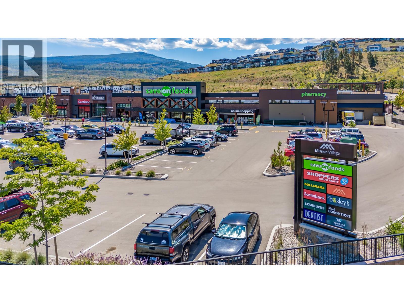1108 Arbor View Drive, Kelowna, British Columbia  V1W 4X1 - Photo 49 - 10380329