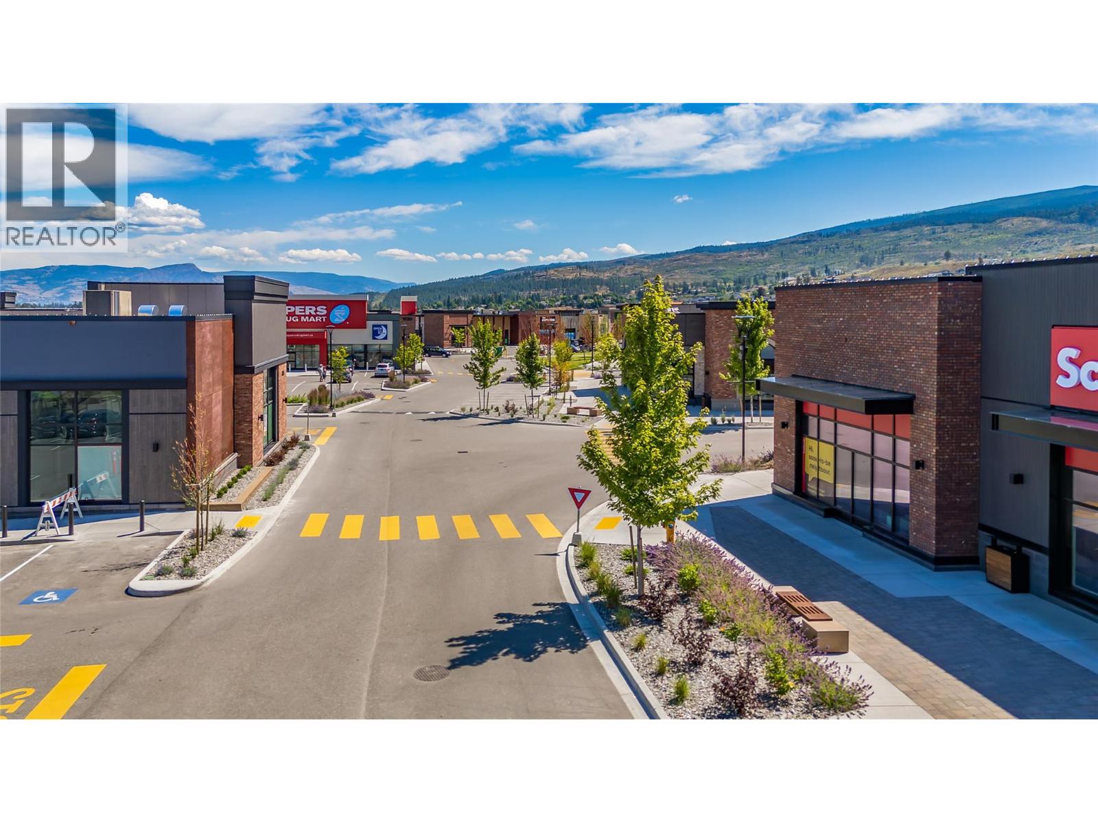 1108 Arbor View Drive, Kelowna, British Columbia  V1W 4X1 - Photo 50 - 10380329