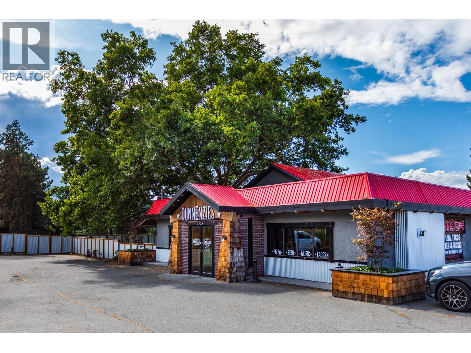 1108 Arbor View Drive, Kelowna, British Columbia  V1W 4X1 - Photo 51 - 10380329