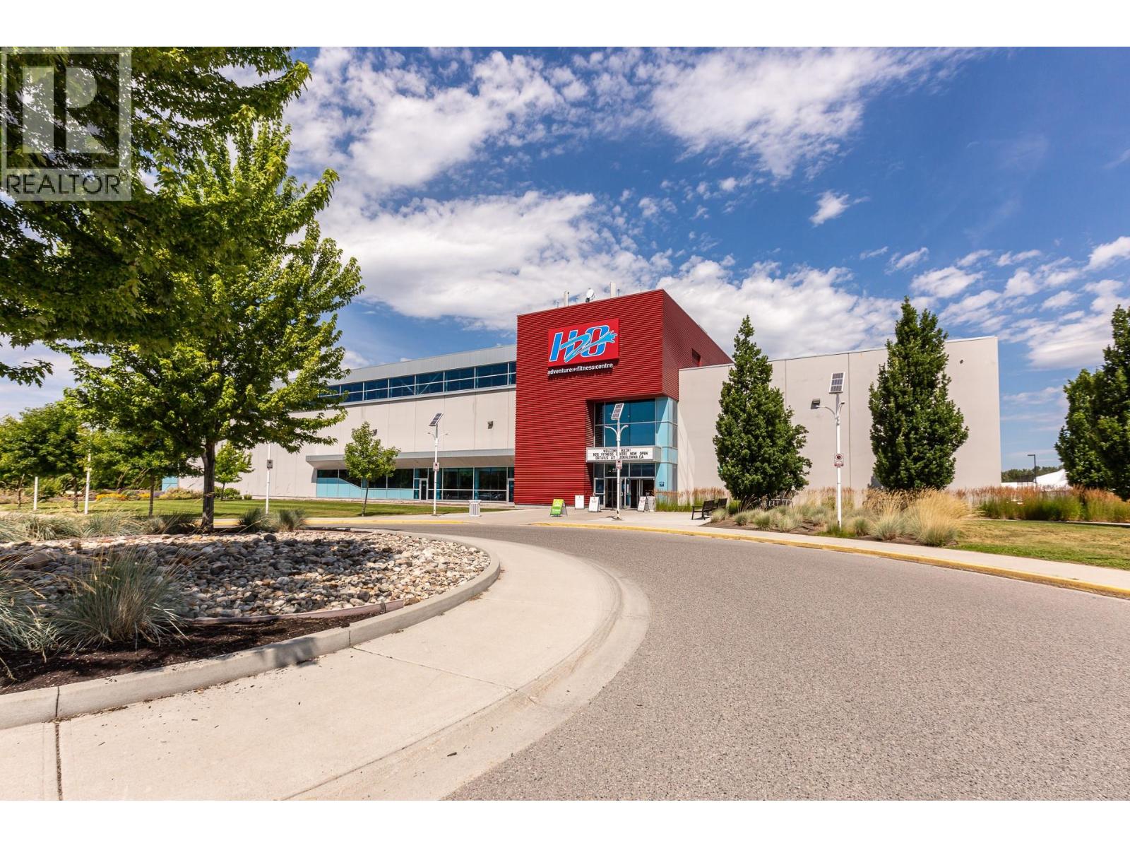 1108 Arbor View Drive, Kelowna, British Columbia  V1W 4X1 - Photo 54 - 10380329