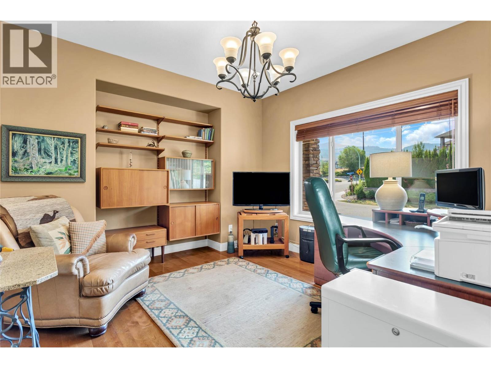 1108 Arbor View Drive, Kelowna, British Columbia  V1W 4X1 - Photo 6 - 10380329