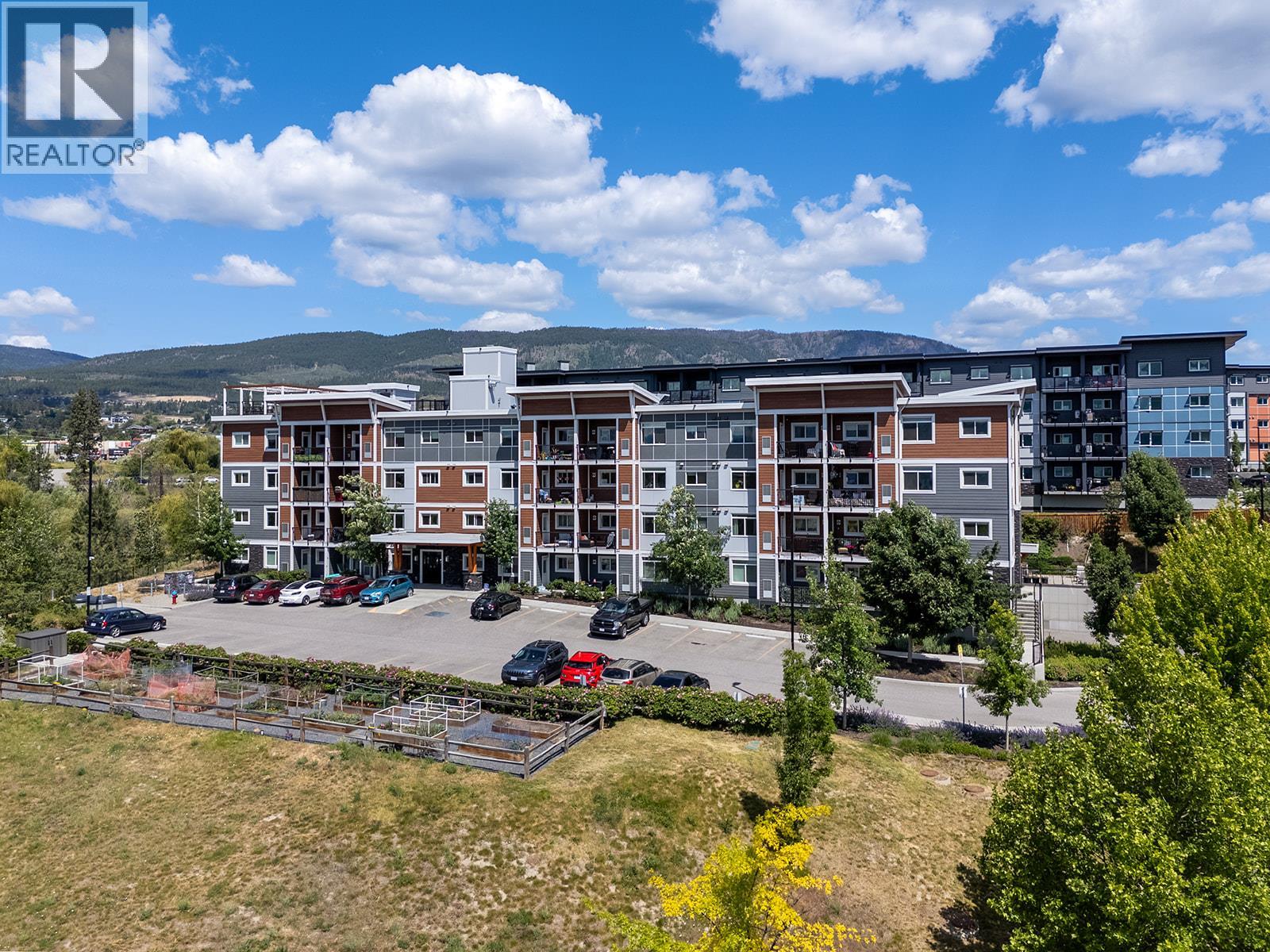 2250 Majoros Road Unit# 412, west kelowna, British Columbia