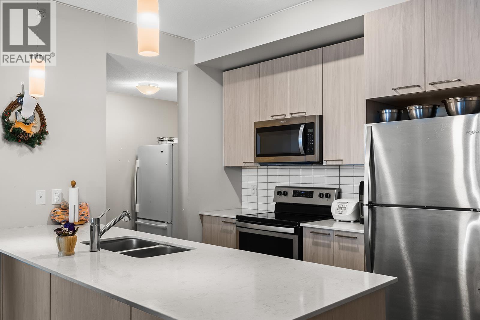 2250 Majoros Road Unit# 412, West Kelowna, British Columbia  V4T 0A6 - Photo 11 - 10379717