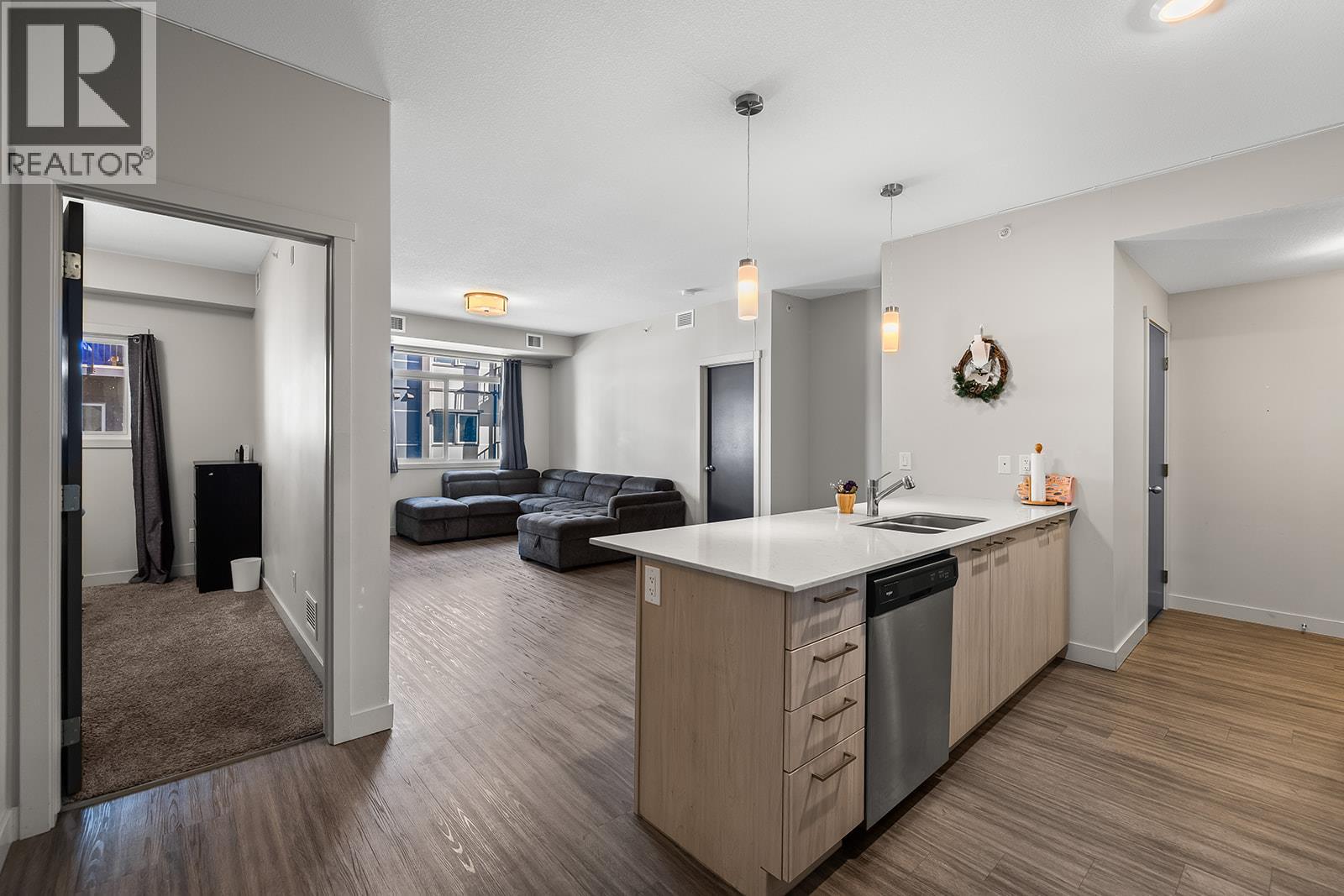 2250 Majoros Road Unit# 412, West Kelowna, British Columbia  V4T 0A6 - Photo 12 - 10379717