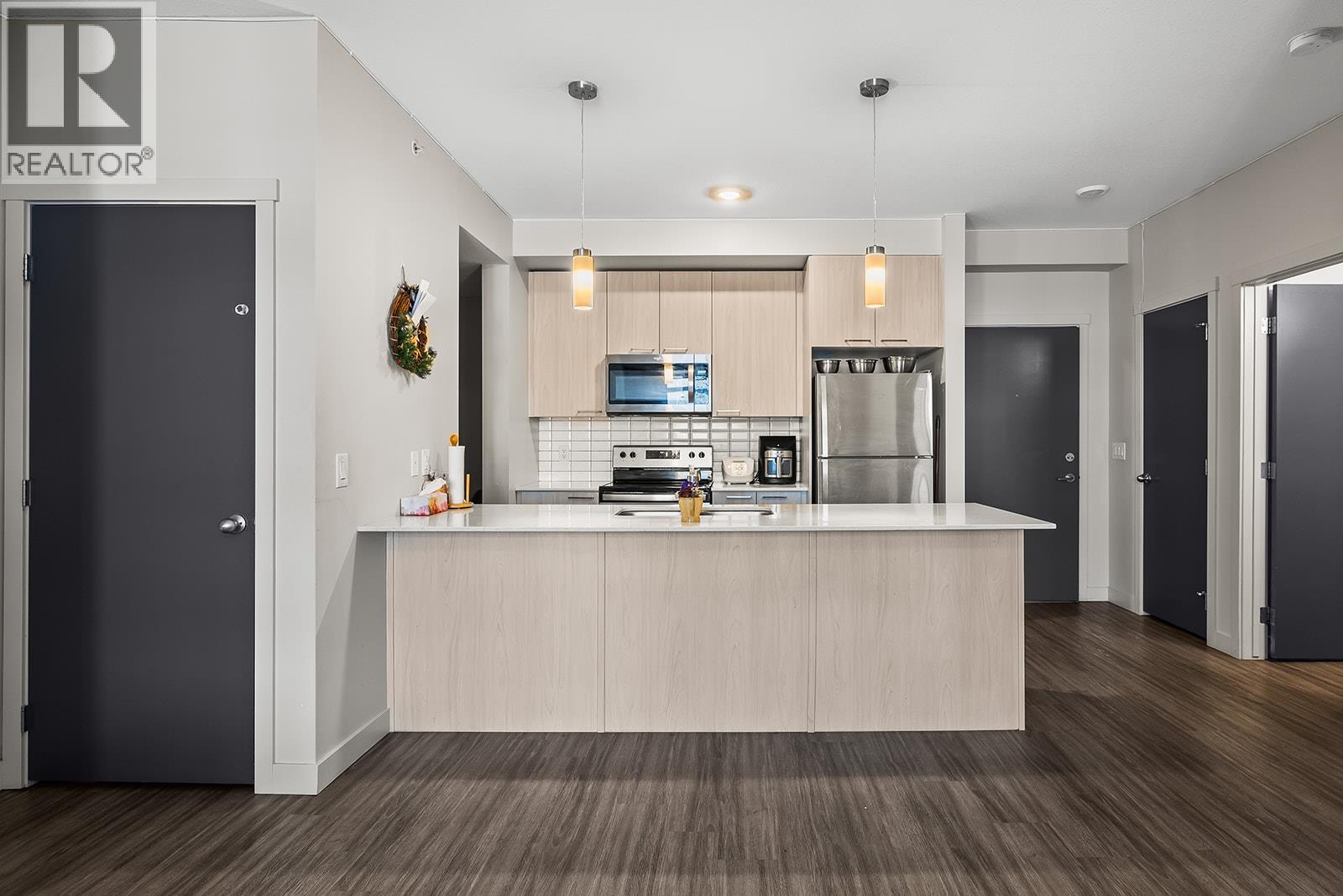 2250 Majoros Road Unit# 412, West Kelowna, British Columbia  V4T 0A6 - Photo 13 - 10379717