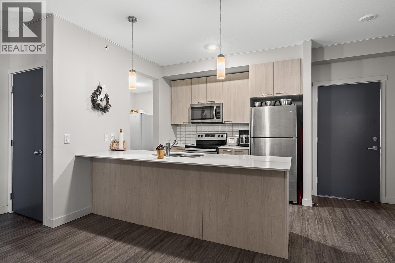 2250 Majoros Road Unit# 412, West Kelowna, British Columbia  V4T 0A6 - Photo 14 - 10379717