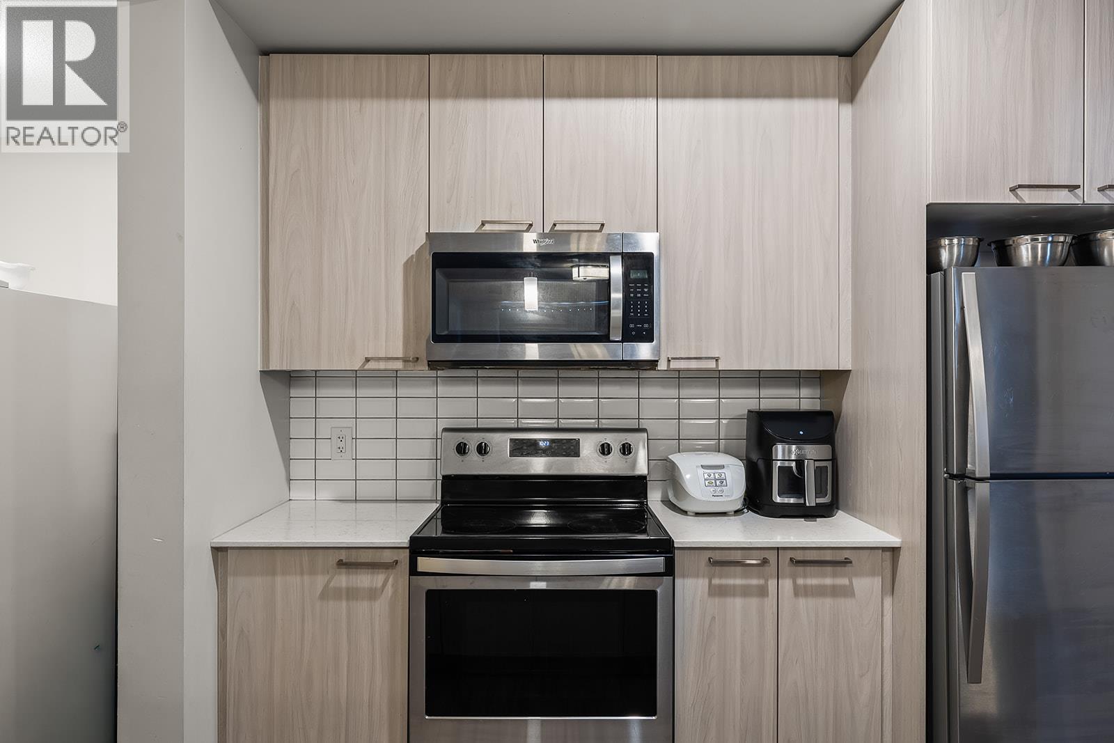 2250 Majoros Road Unit# 412, West Kelowna, British Columbia  V4T 0A6 - Photo 15 - 10379717
