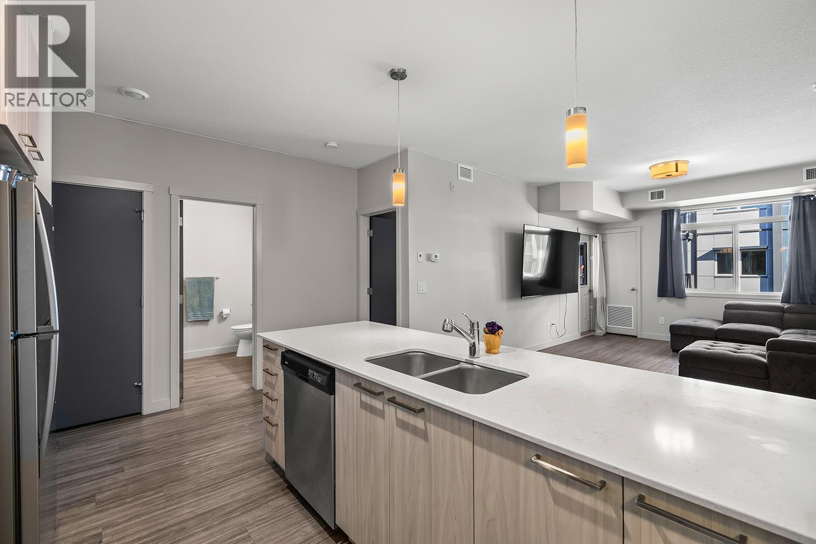 2250 Majoros Road Unit# 412, West Kelowna, British Columbia  V4T 0A6 - Photo 16 - 10379717