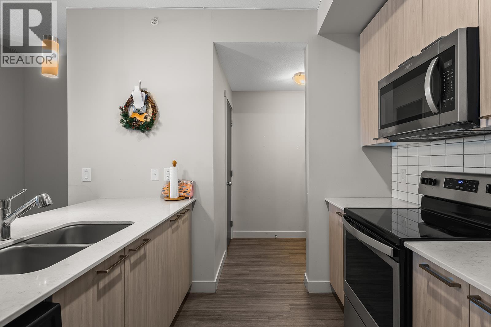 2250 Majoros Road Unit# 412, West Kelowna, British Columbia  V4T 0A6 - Photo 17 - 10379717