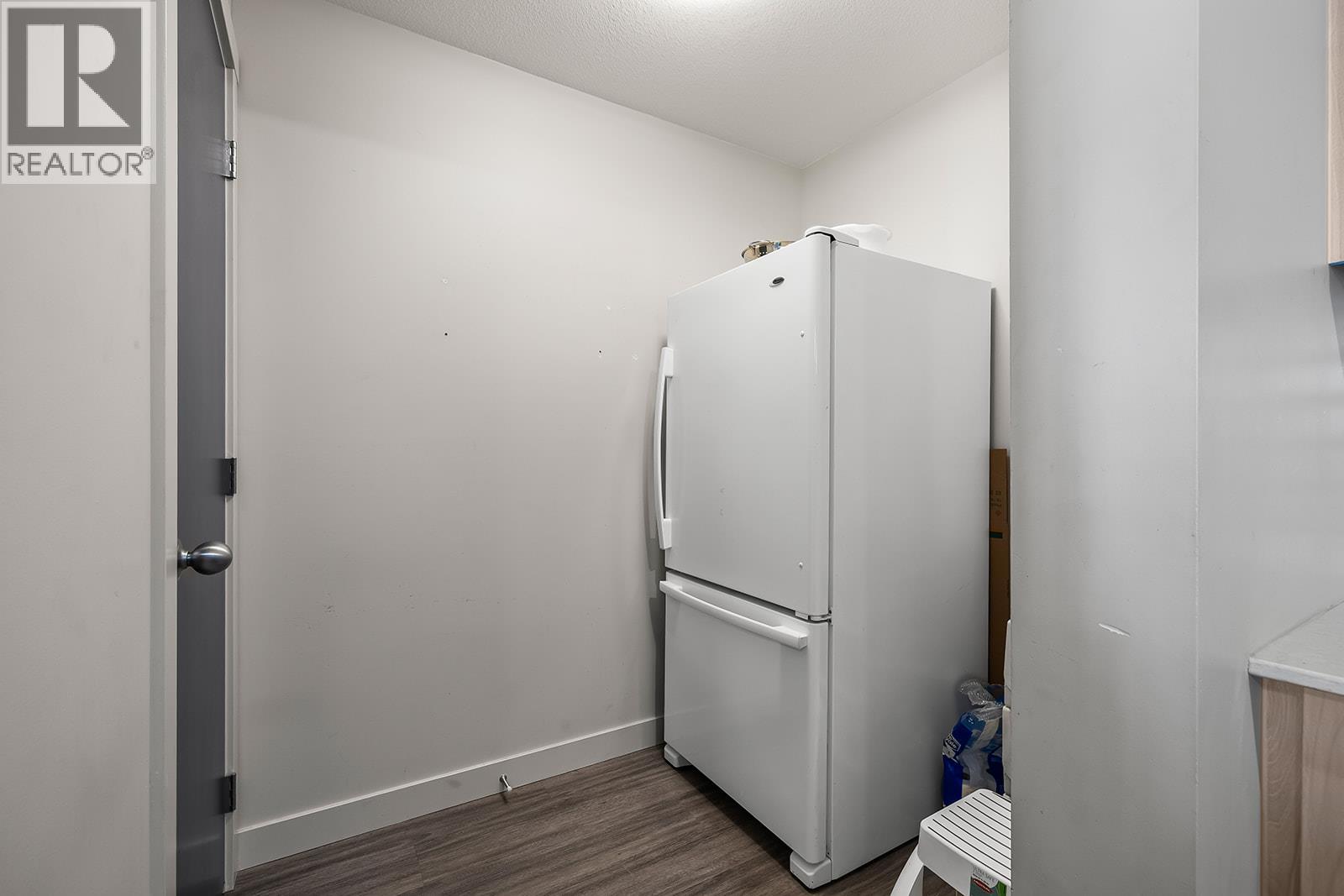 2250 Majoros Road Unit# 412, West Kelowna, British Columbia  V4T 0A6 - Photo 18 - 10379717