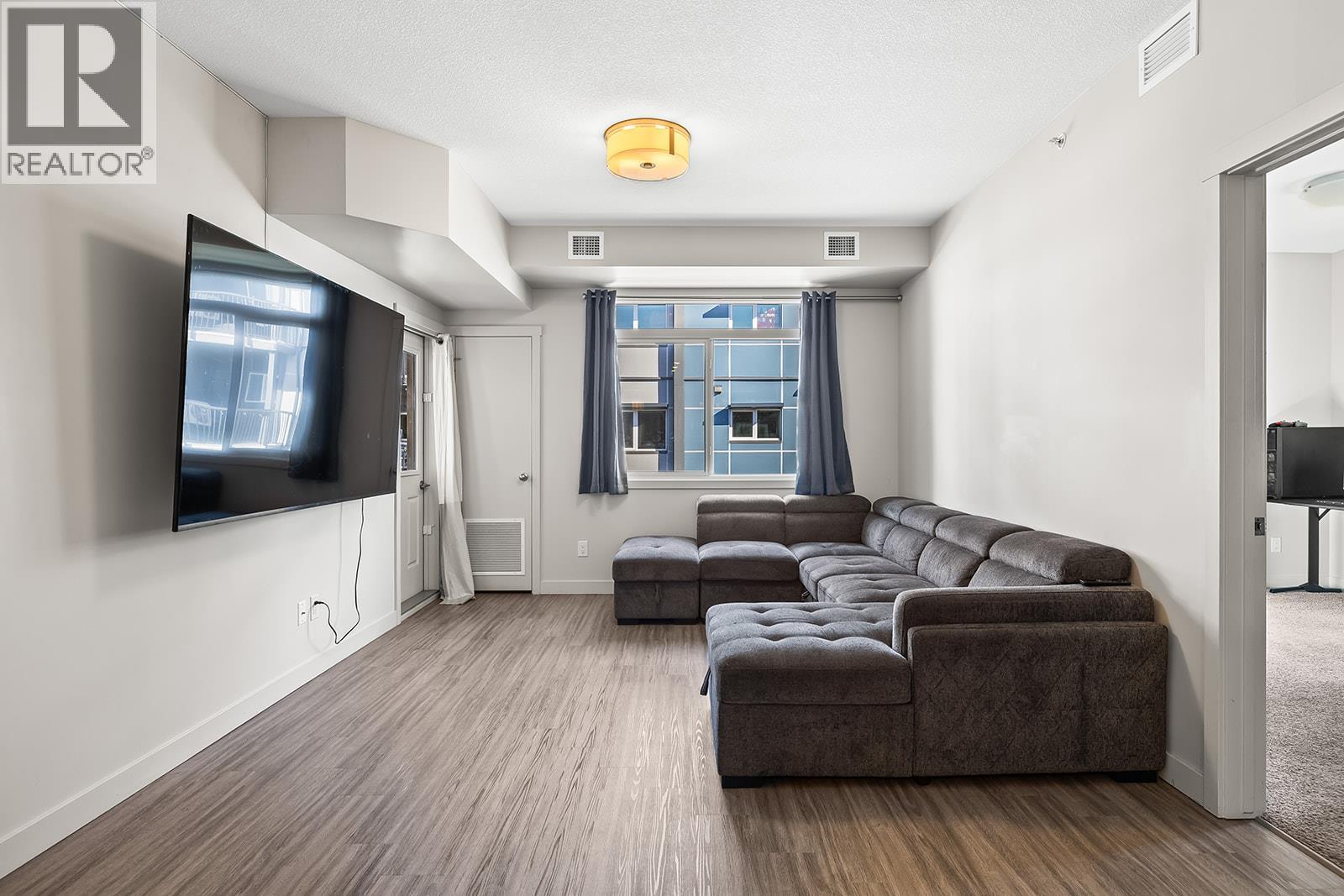 2250 Majoros Road Unit# 412, West Kelowna, British Columbia  V4T 0A6 - Photo 20 - 10379717