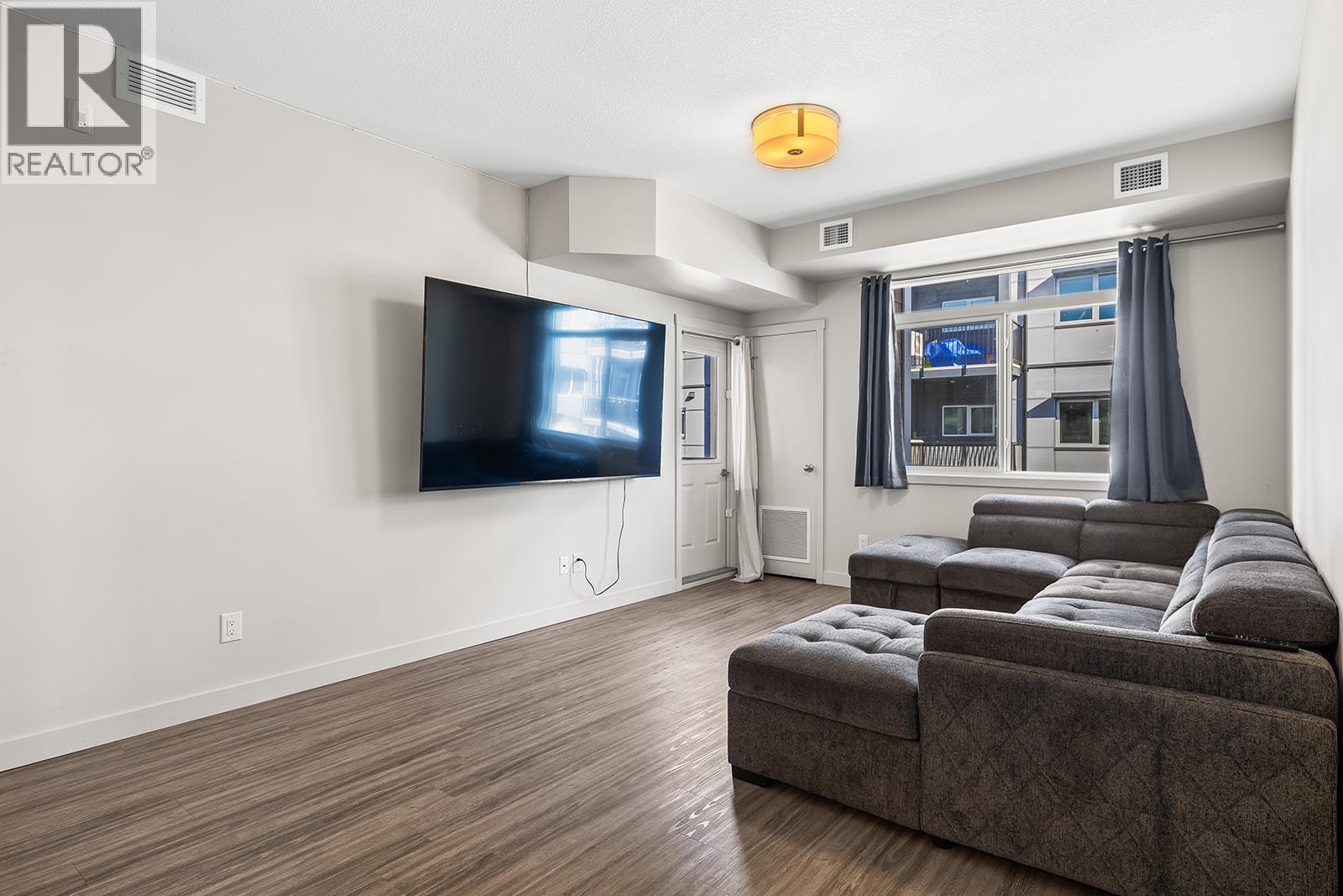 2250 Majoros Road Unit# 412, West Kelowna, British Columbia  V4T 0A6 - Photo 21 - 10379717