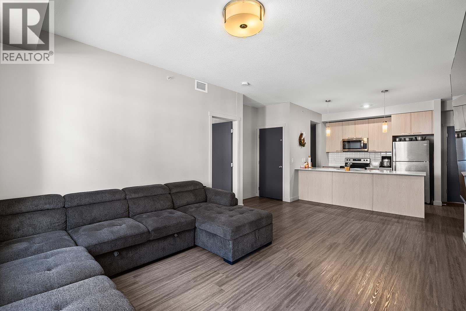 2250 Majoros Road Unit# 412, West Kelowna, British Columbia  V4T 0A6 - Photo 22 - 10379717
