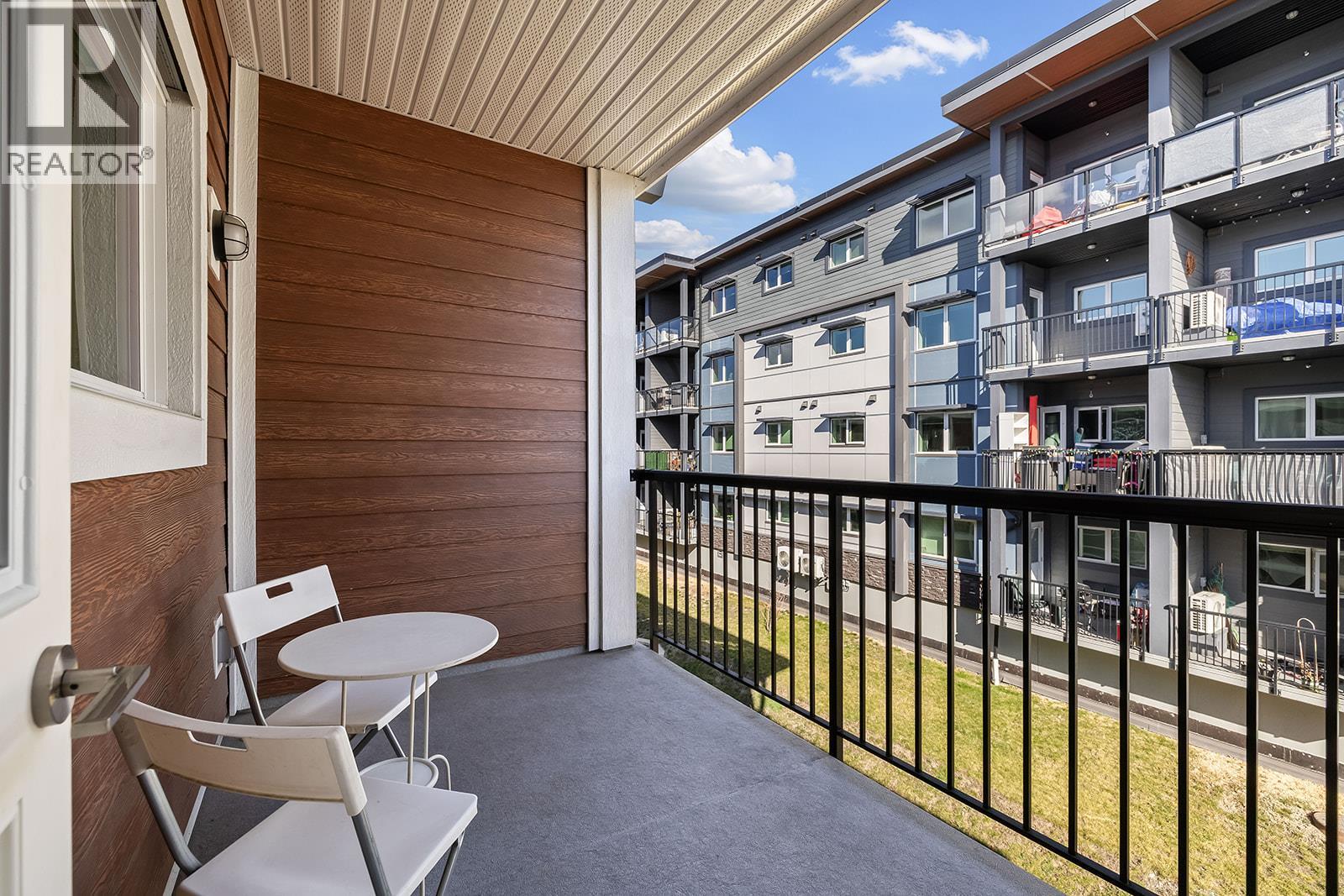 2250 Majoros Road Unit# 412, West Kelowna, British Columbia  V4T 0A6 - Photo 23 - 10379717