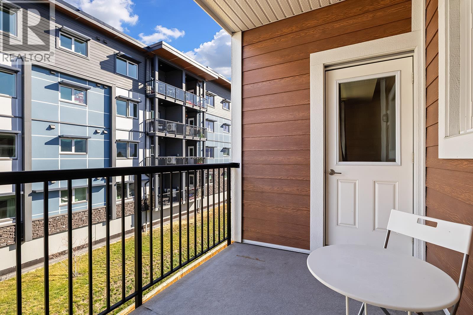 2250 Majoros Road Unit# 412, West Kelowna, British Columbia  V4T 0A6 - Photo 24 - 10379717