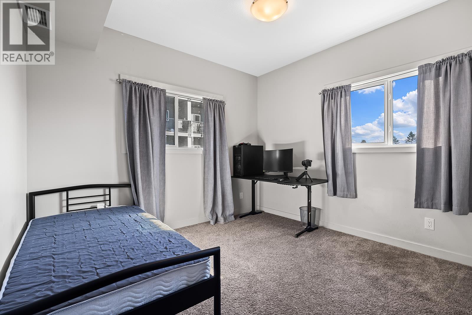 2250 Majoros Road Unit# 412, West Kelowna, British Columbia  V4T 0A6 - Photo 25 - 10379717