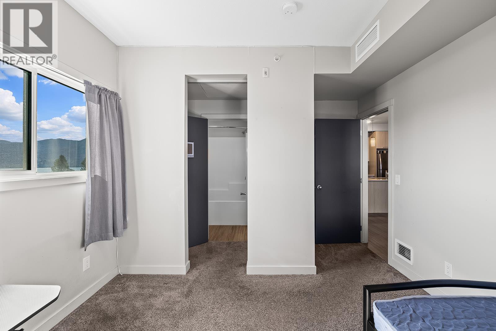 2250 Majoros Road Unit# 412, West Kelowna, British Columbia  V4T 0A6 - Photo 26 - 10379717