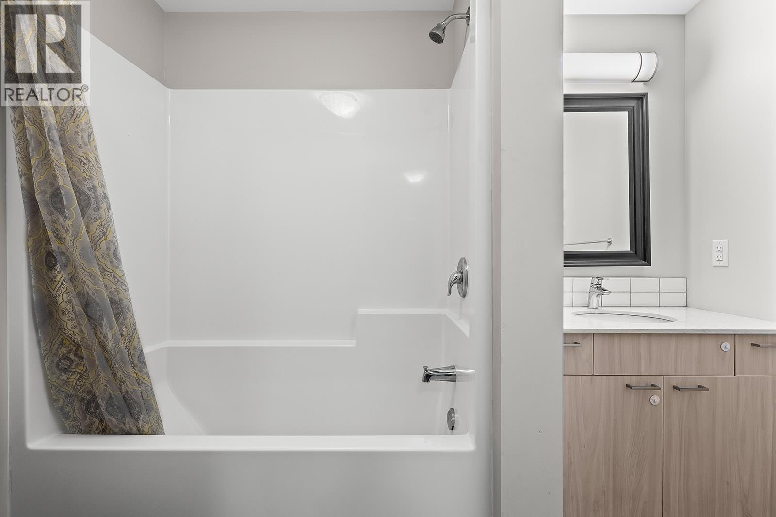 2250 Majoros Road Unit# 412, West Kelowna, British Columbia  V4T 0A6 - Photo 27 - 10379717