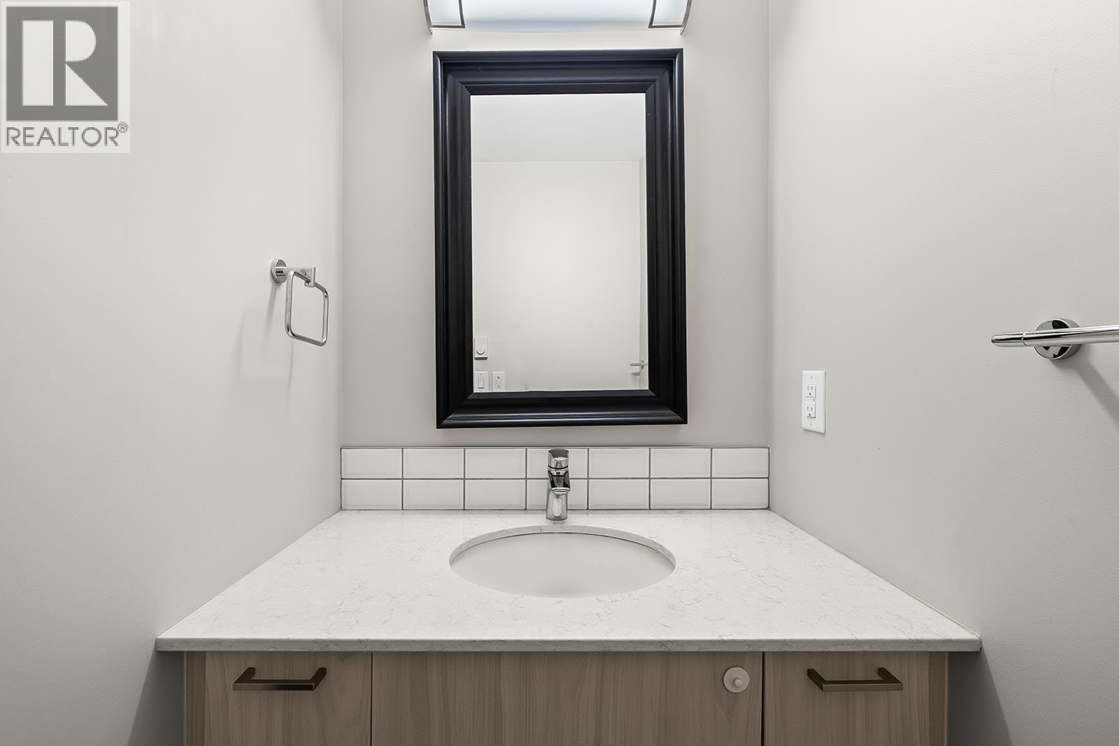 2250 Majoros Road Unit# 412, West Kelowna, British Columbia  V4T 0A6 - Photo 28 - 10379717