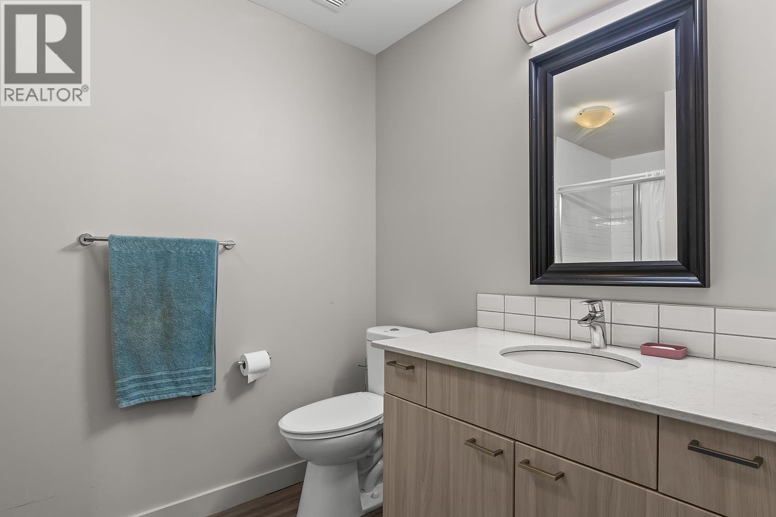2250 Majoros Road Unit# 412, West Kelowna, British Columbia  V4T 0A6 - Photo 29 - 10379717