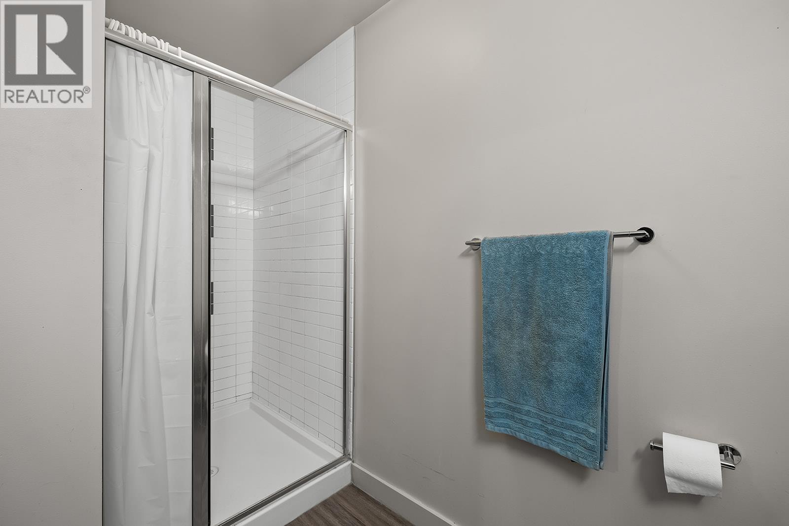 2250 Majoros Road Unit# 412, West Kelowna, British Columbia  V4T 0A6 - Photo 30 - 10379717
