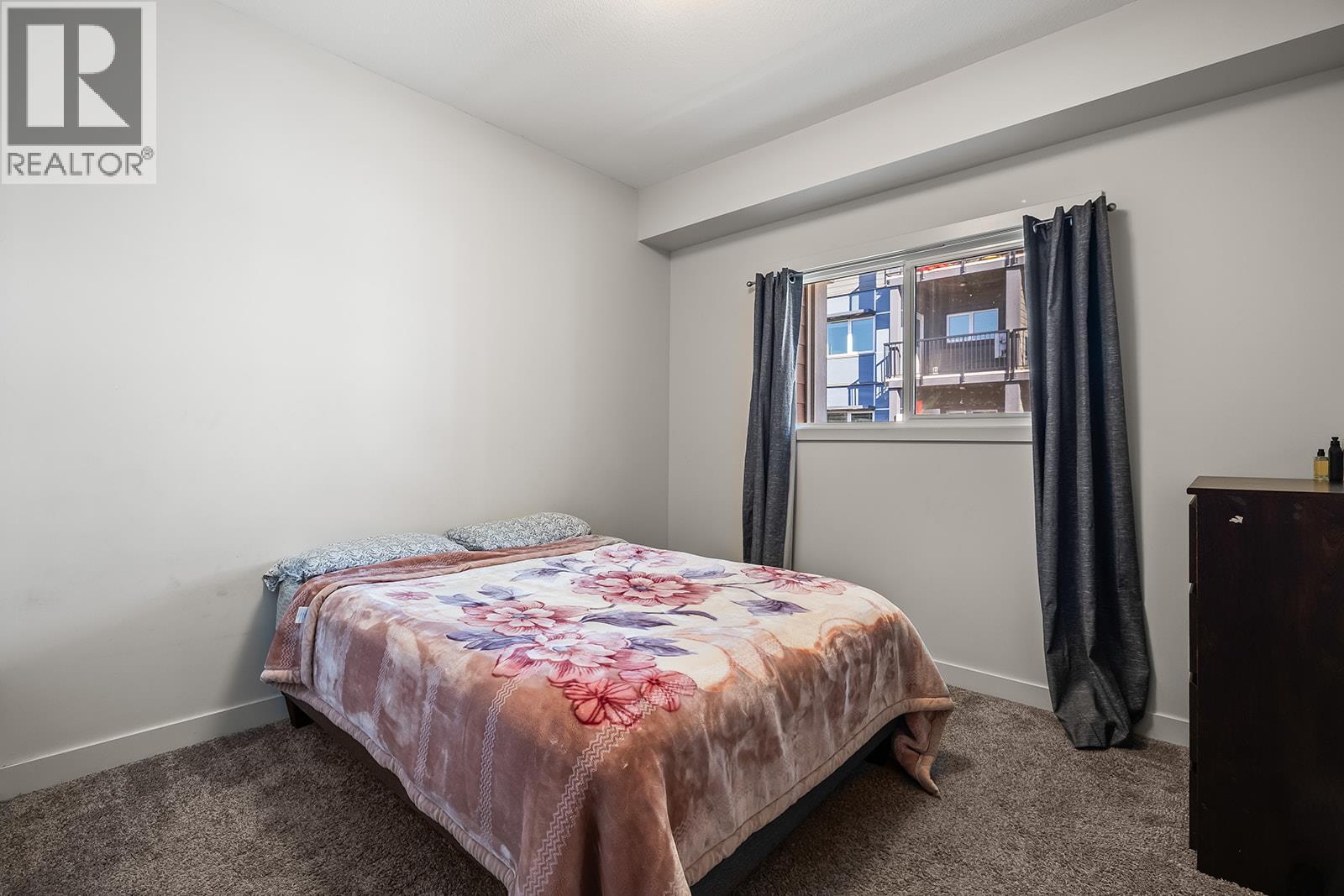 2250 Majoros Road Unit# 412, West Kelowna, British Columbia  V4T 0A6 - Photo 31 - 10379717
