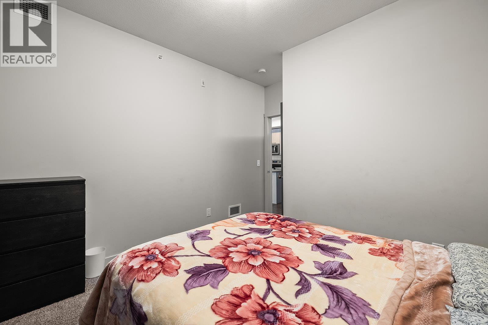 2250 Majoros Road Unit# 412, West Kelowna, British Columbia  V4T 0A6 - Photo 32 - 10379717