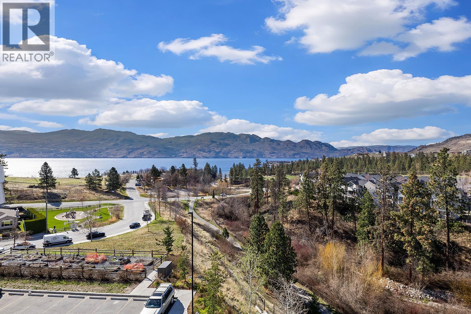 2250 Majoros Road Unit# 412, West Kelowna, British Columbia  V4T 0A6 - Photo 35 - 10379717