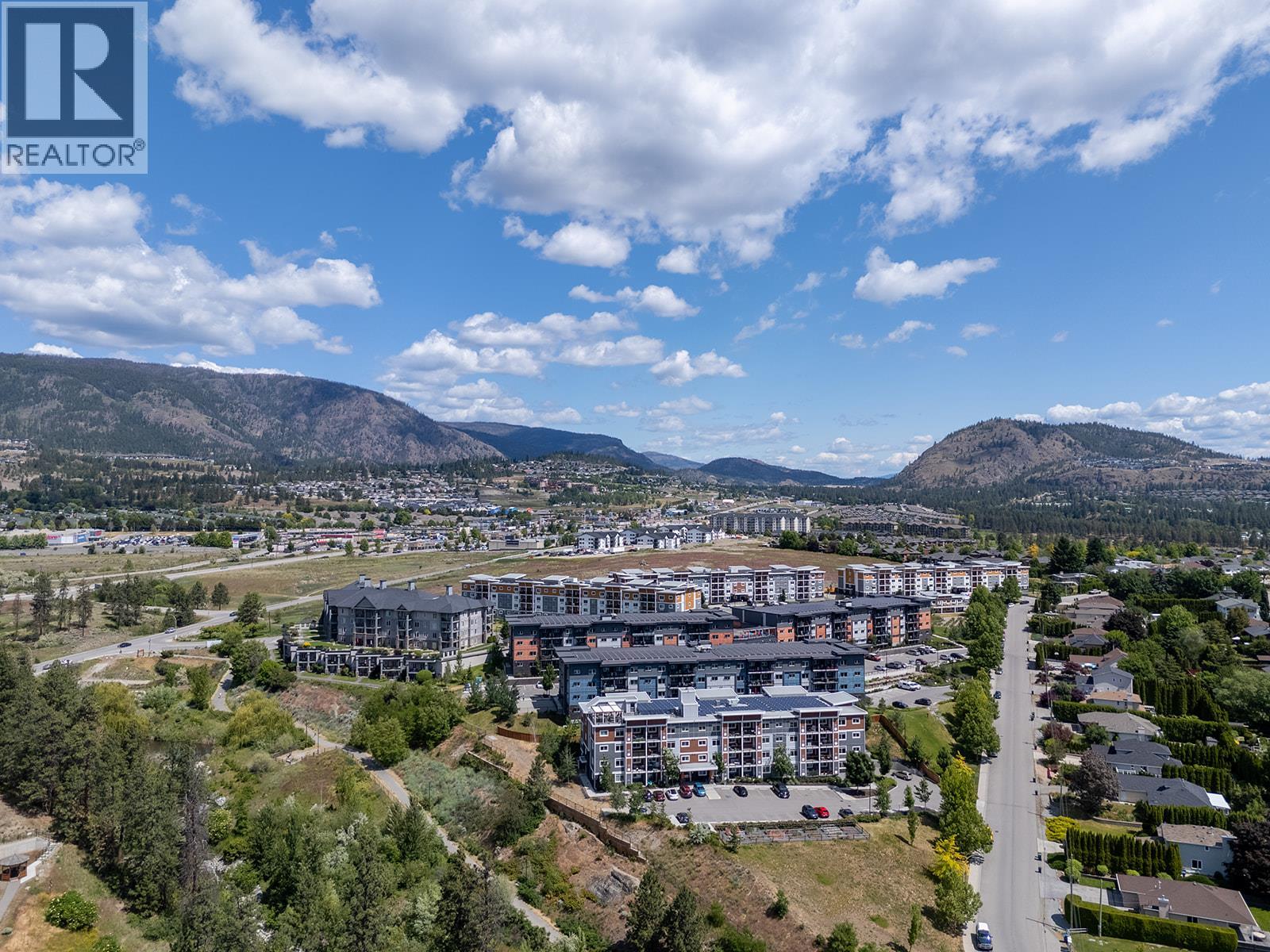 2250 Majoros Road Unit# 412, West Kelowna, British Columbia  V4T 0A6 - Photo 4 - 10379717