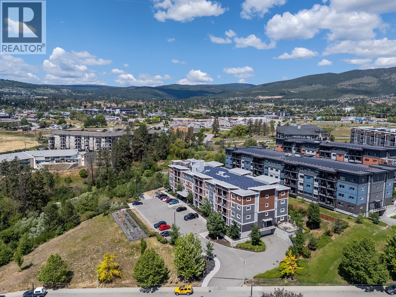 2250 Majoros Road Unit# 412, West Kelowna, British Columbia  V4T 0A6 - Photo 5 - 10379717
